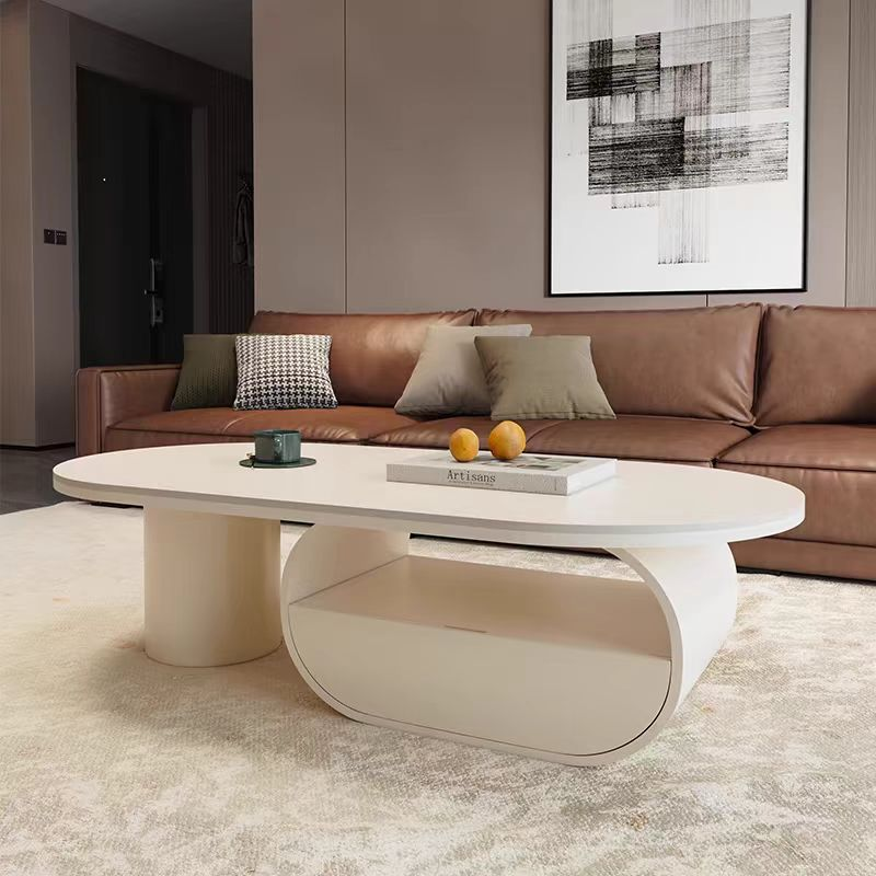 Nexus Coffee Table