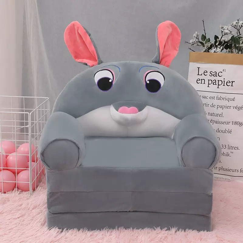 Rabbit Sofa Bed