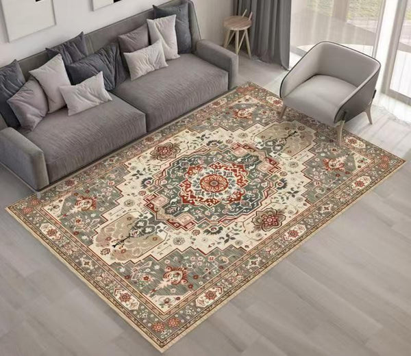 Anatolia Rug