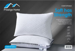 Comfortable Soft Pillow