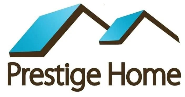 PRESTIGE HOME