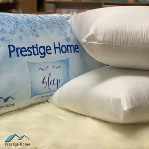 Diamond Pillow