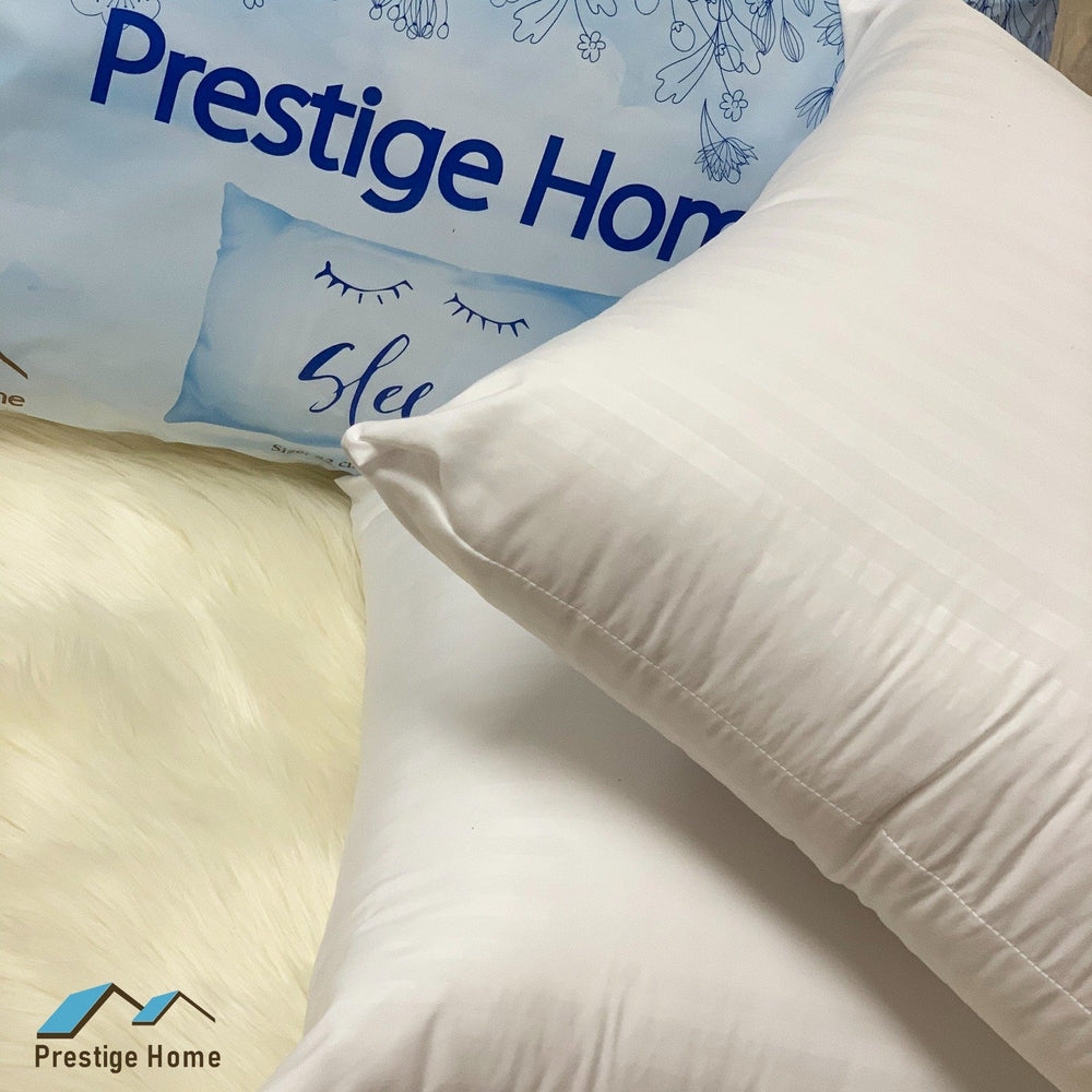 Diamond Pillow