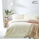 Prestige Duvet Cover Set  - Single