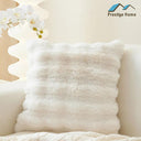 Fur Touch Cushion