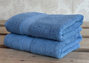 Indian Towels - Medium