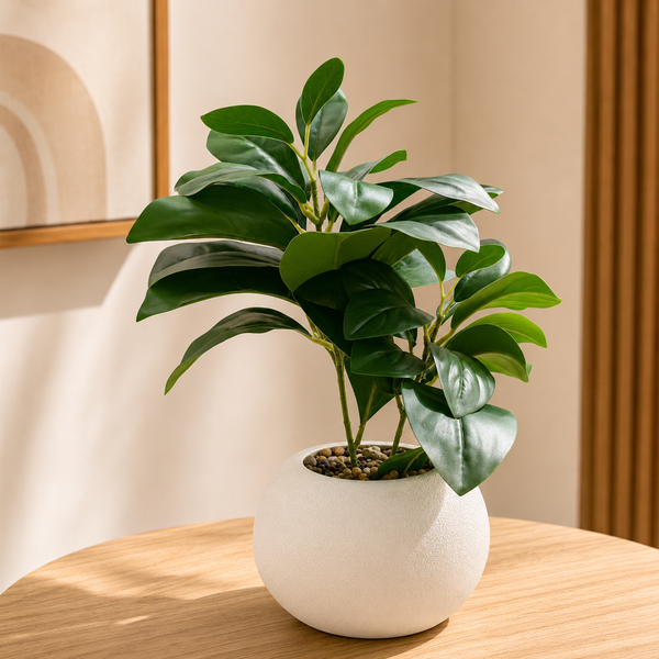 Elora Artificial Plant