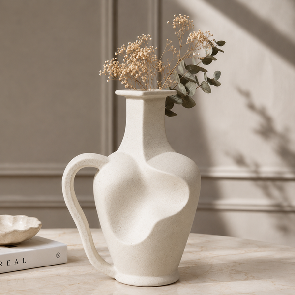 Mira Vase