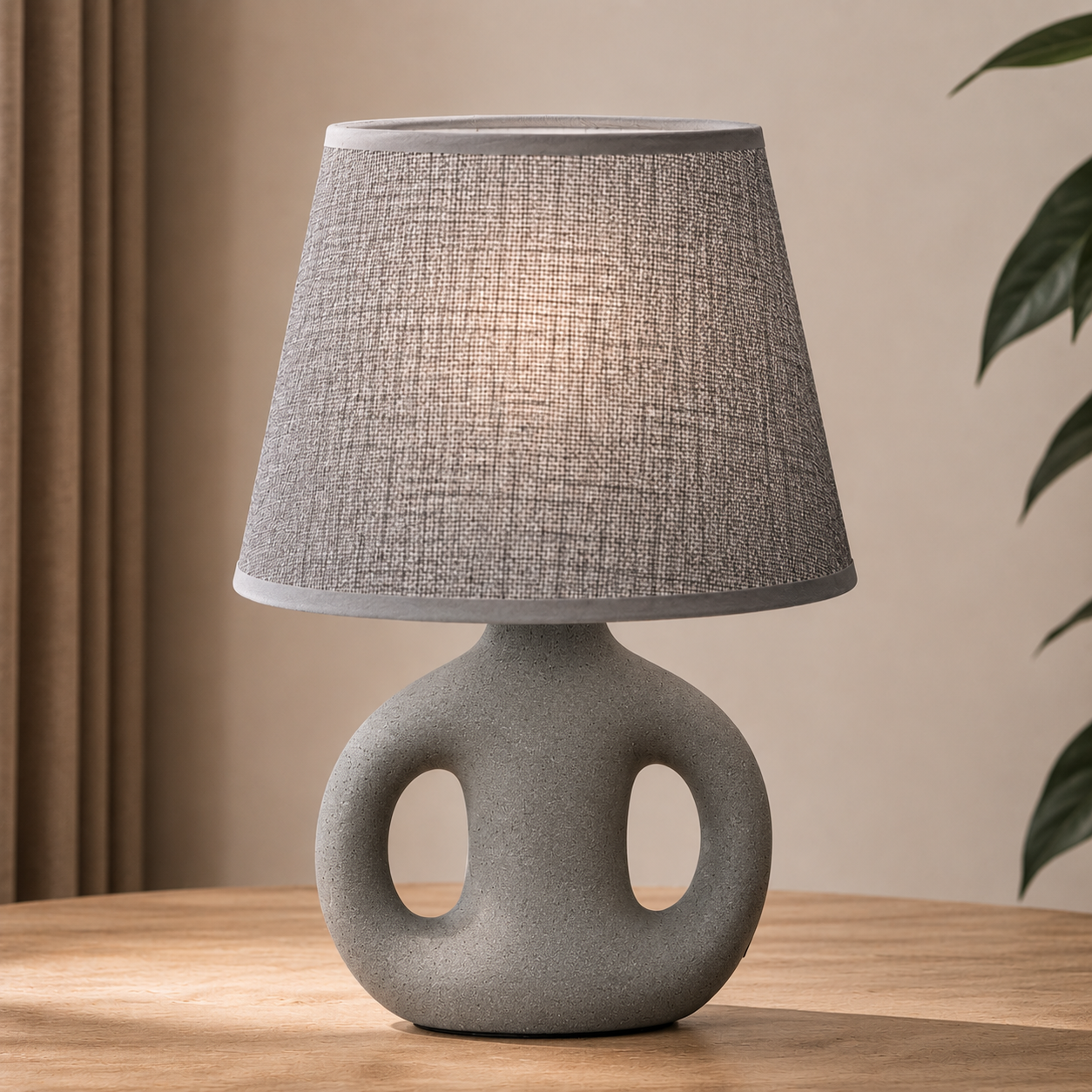Aurelia Table Lamp