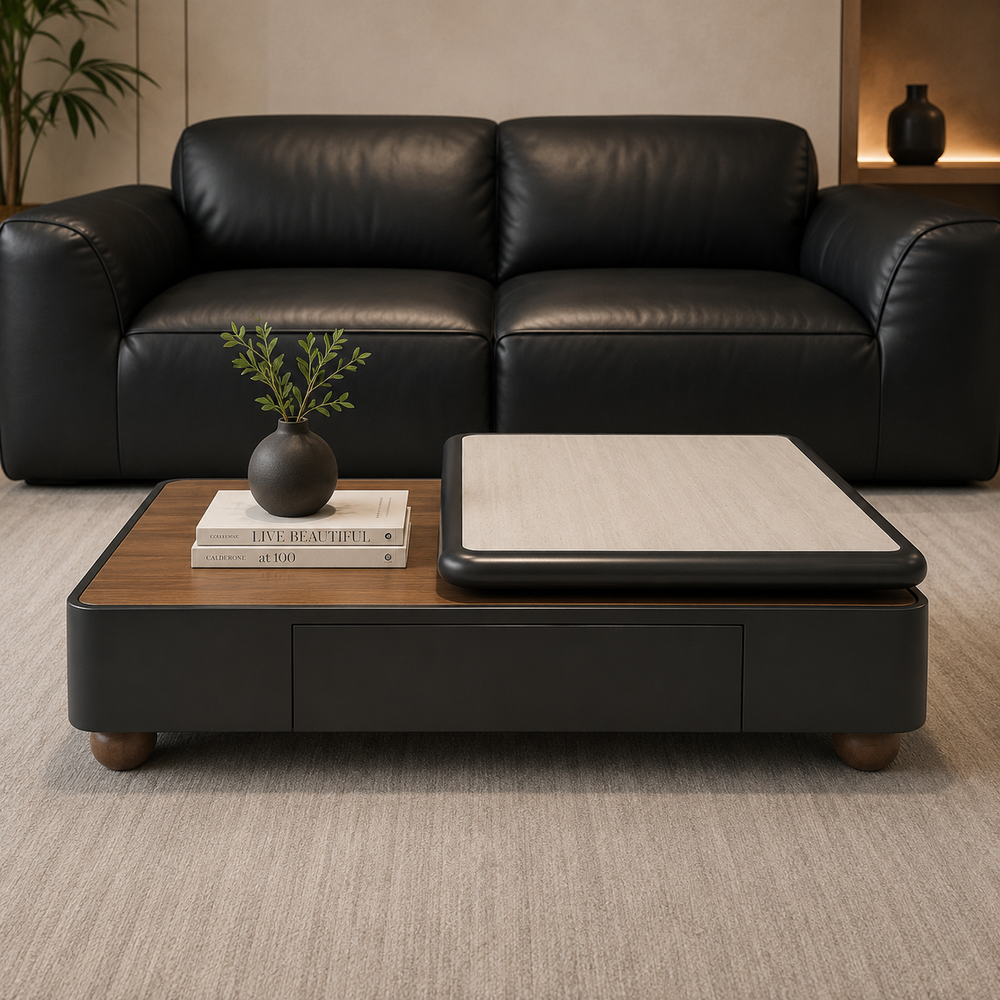 Arina Coffee Table