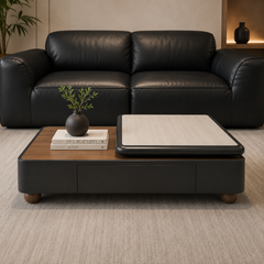 Arina Coffee Table