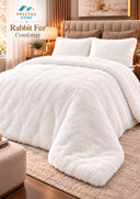 Lina Comforter Set