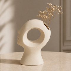 Terra Muse Vase - Small