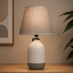Oslo Table Lamp