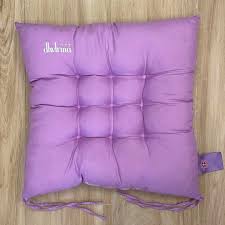 Outdoor-Indoor Chair Cushions Seat