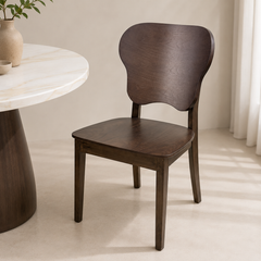 Blake Dining Chair