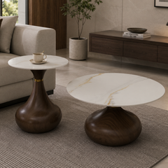 Monaco Side Table