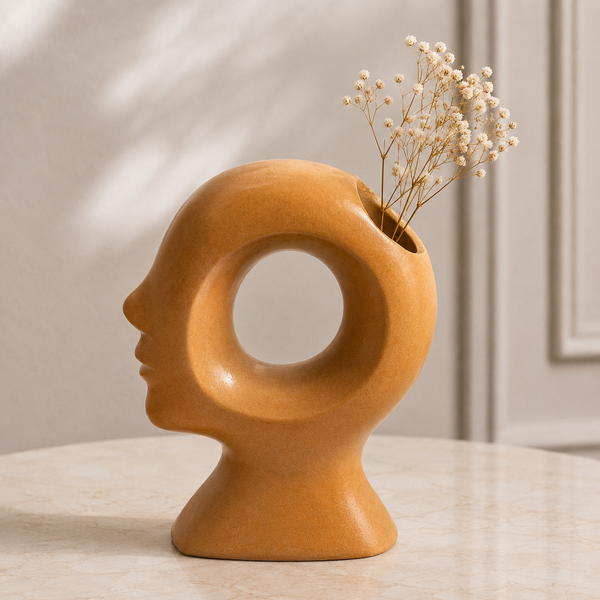 Terra Muse Vase - Large