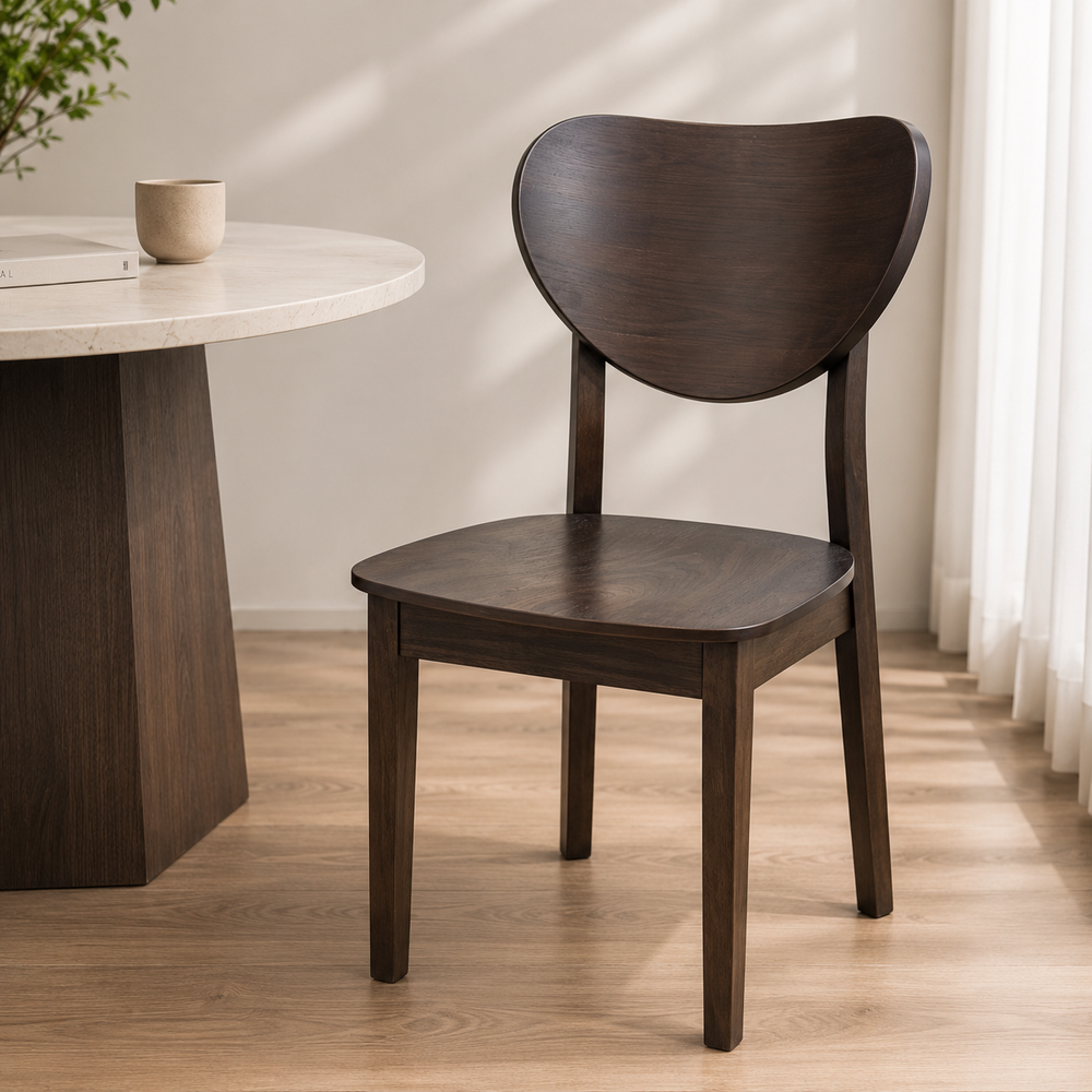Vero Dining Chair