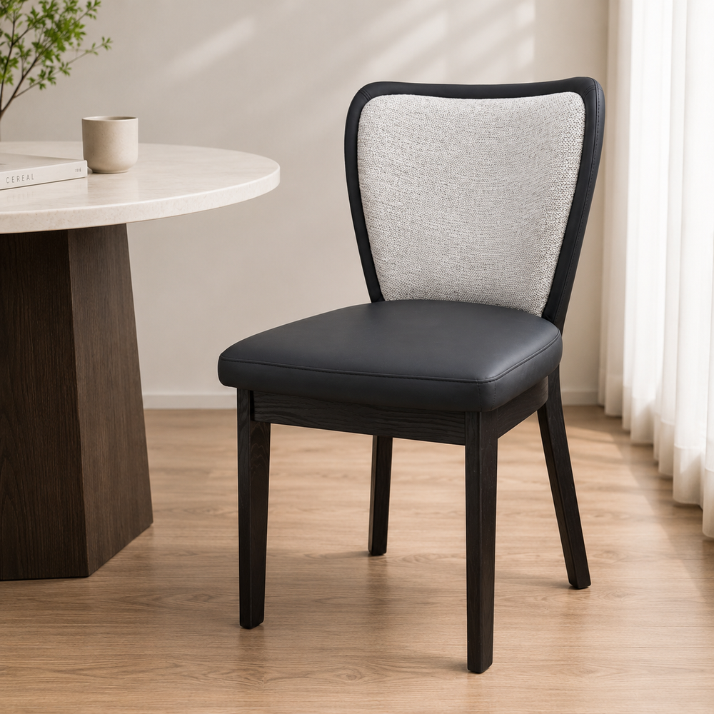Oslo Dining Chair