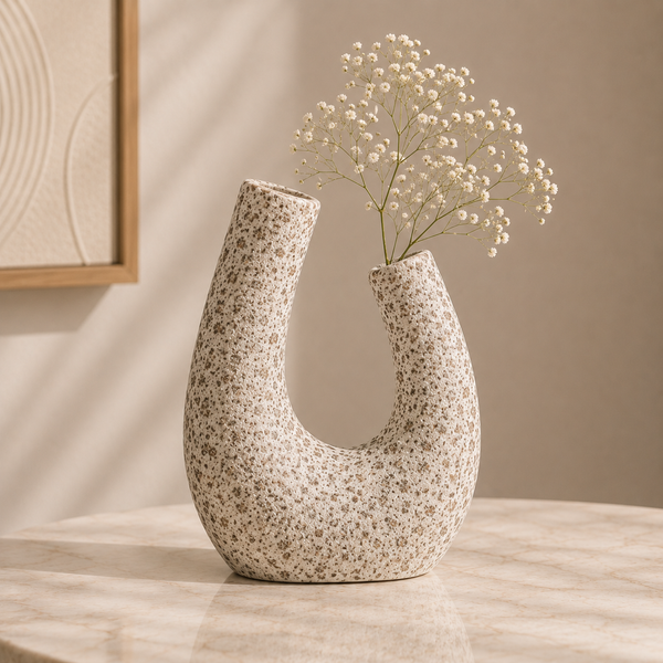 Harmony Arch Vase - Large
