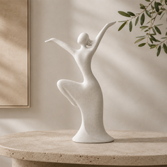Élan Sculpture