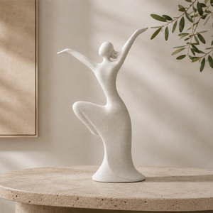 Élan Sculpture