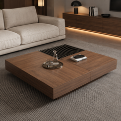 Selma Coffee Table