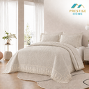 Kind Dentelle Bedspread - Double