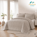 Kind Dentelle Bedspread - Double