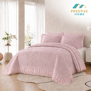 Kind Dentelle Bedspread - Double