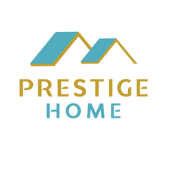 PRESTIGE HOME