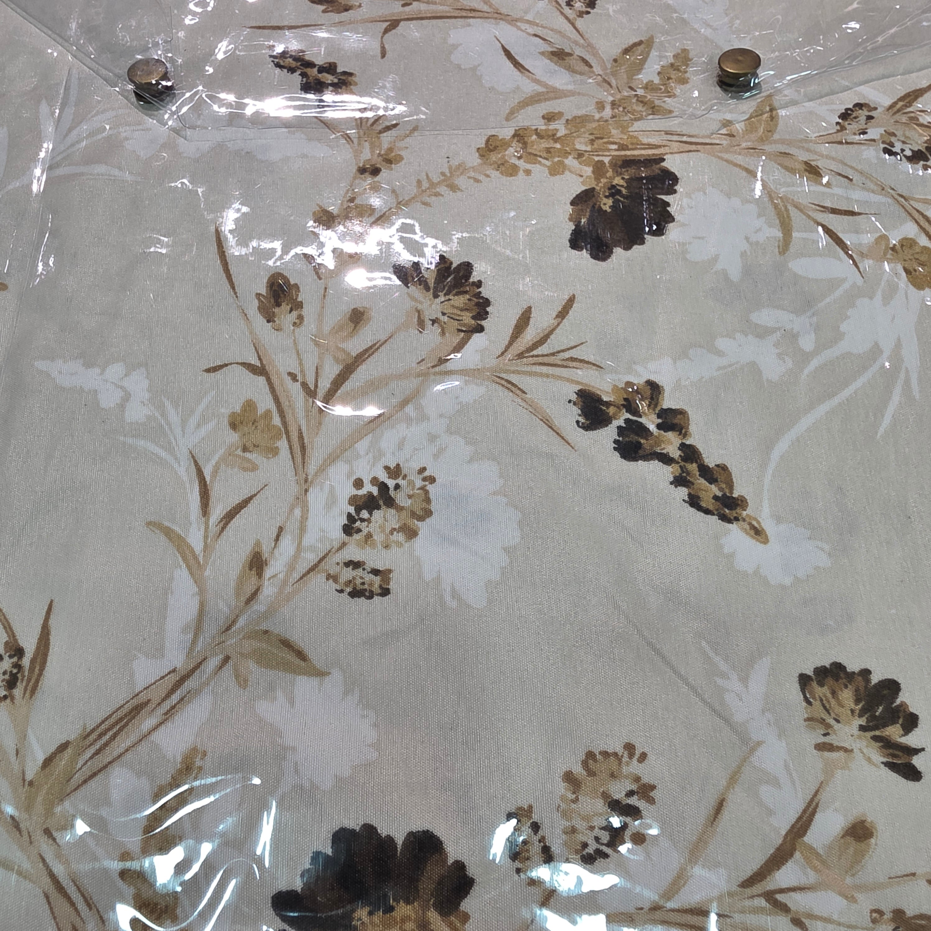 Duvet Cover Bedding Set - Single