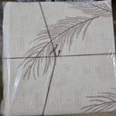 Piké Cotton Blanket - Single