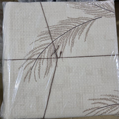 Piké Cotton Blanket - Single