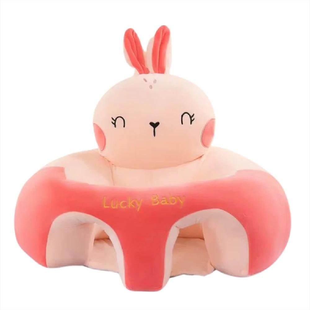 Rabbit Baby seat
