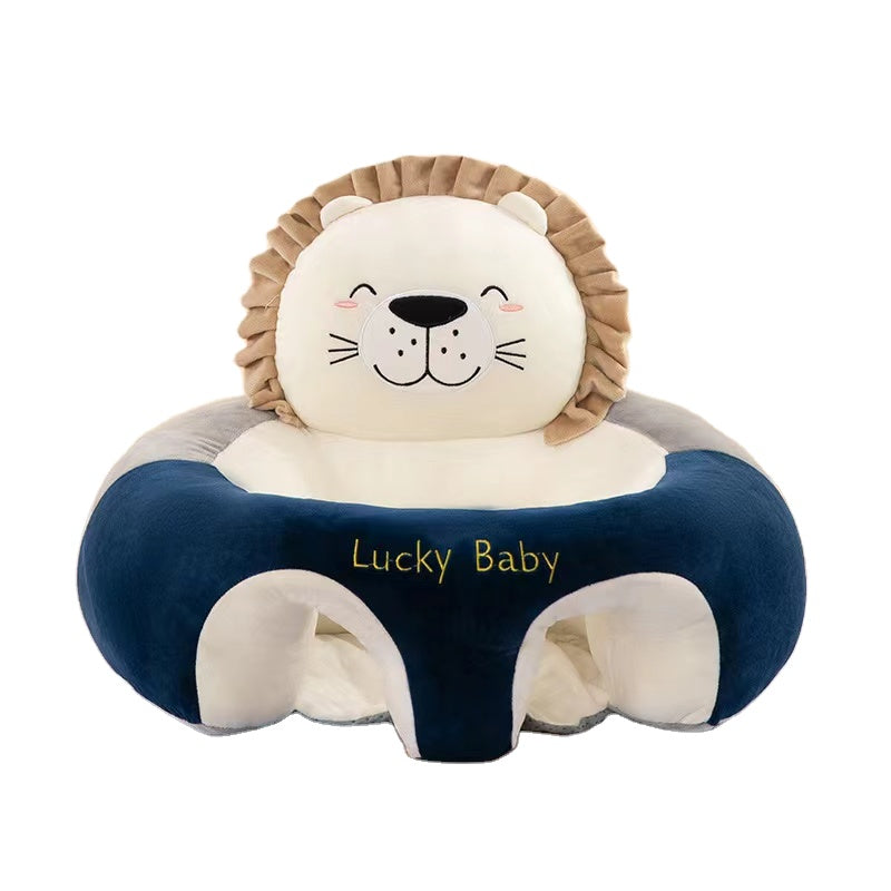 Lion Baby seat
