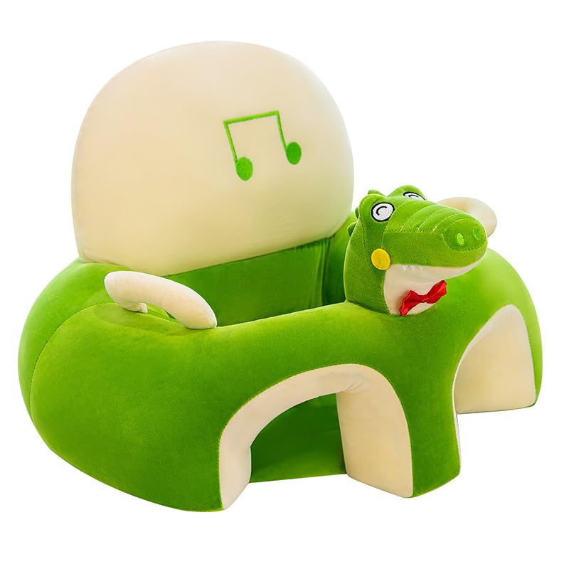 Dino Baby seat