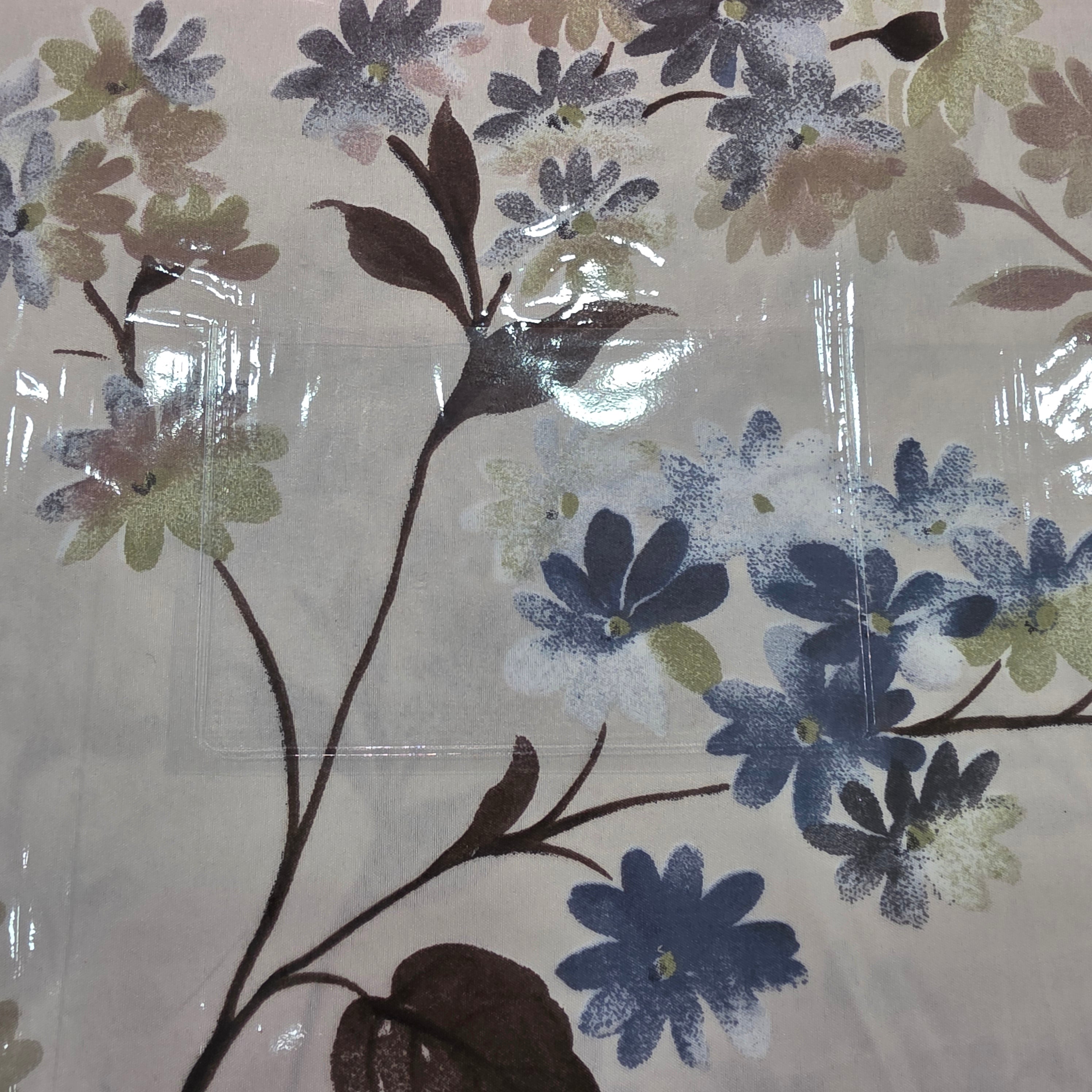 Duvet Cover Bedding Set - Single