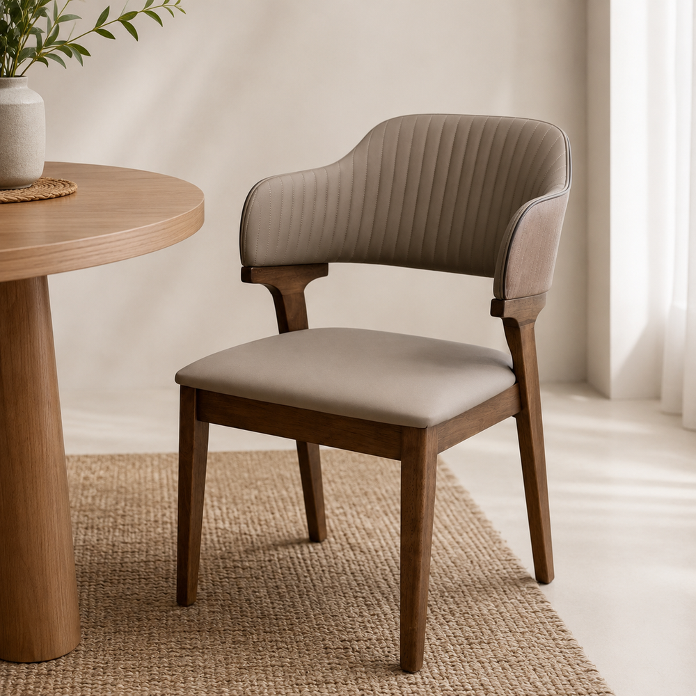 Lucento Dining Chair