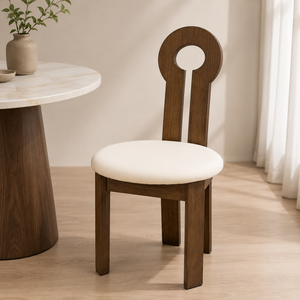 Avery Dining Chair