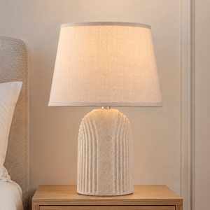 Siena Table Lamp