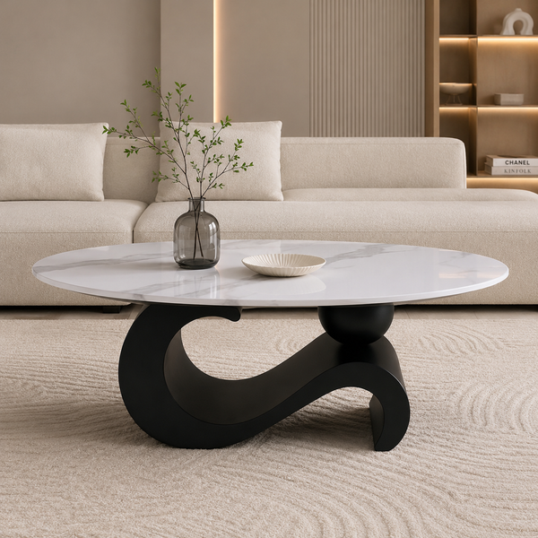 Vetra Coffee Table