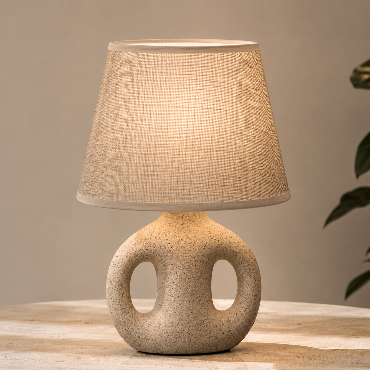 Aurelia Table Lamp