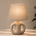 Aurelia Table Lamp