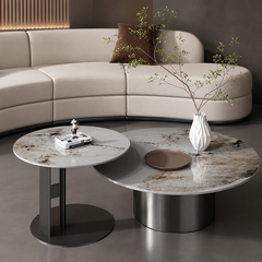 Milano Coffee Table