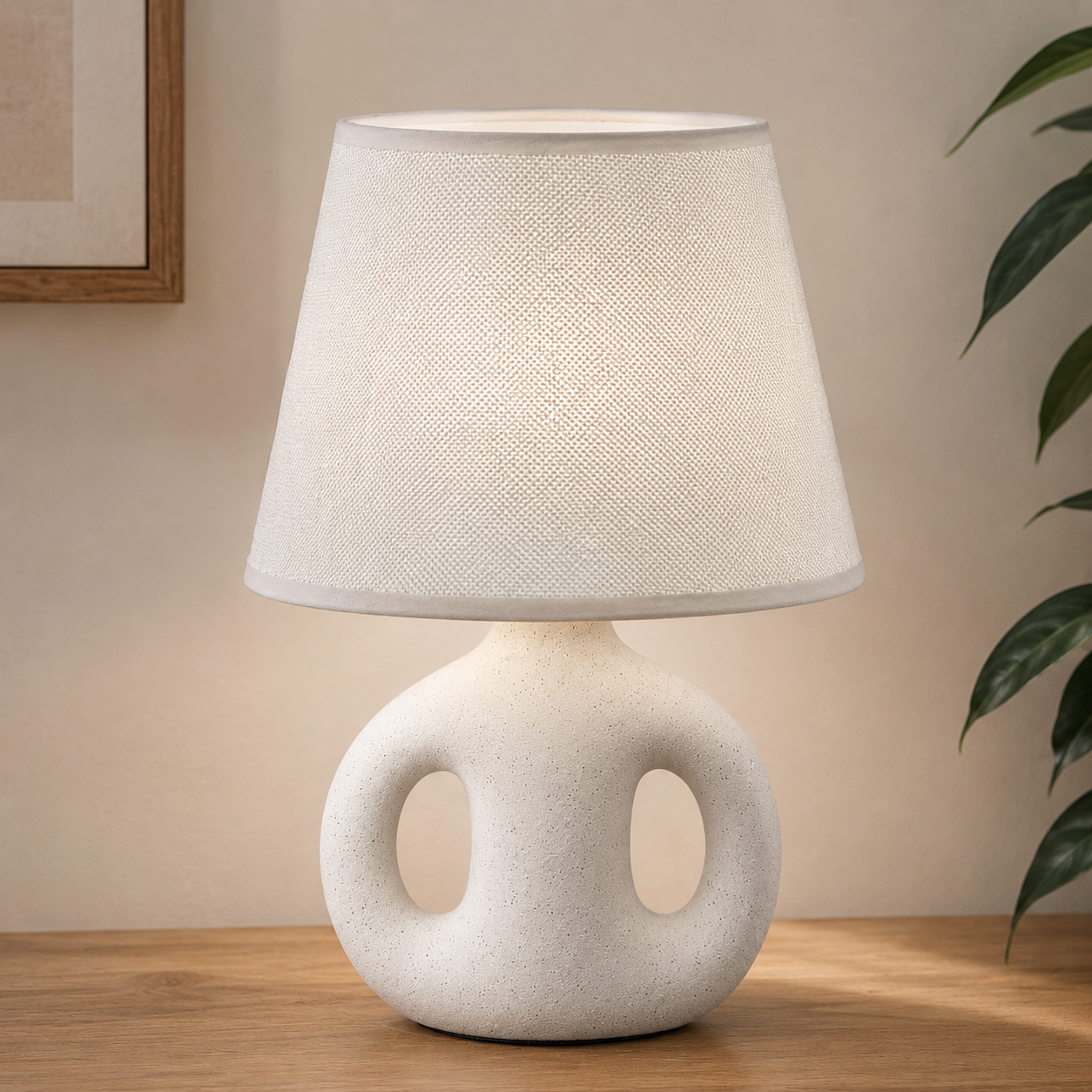 Aurelia Table Lamp