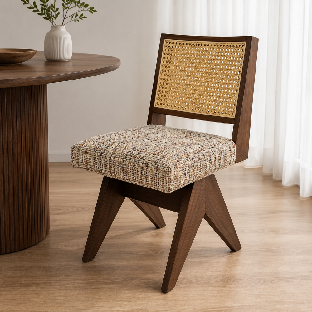Dylan Dining Chair