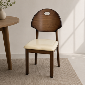 Bellaro Dining Chair