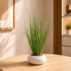 Verda Grass Artificial Plant